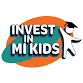 Invest in MI Kids @ Abdul El-Sayed Town Hall event in Pontiac, MI