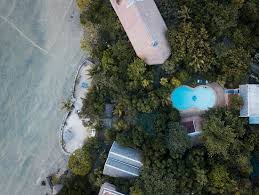 The 10 Best Moalboal Beach Resorts Apr 2021 With Prices Tripadvisor Find and compare deals on 18 hotels found in moalboal, philippines from lets book hotel.com. the 10 best moalboal beach resorts