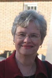 Elaine Baylis Obituary