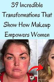 Maureen Sheppard (maureen_sheppard)