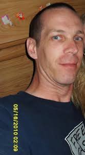 Member Profile: Wallace M. Linderman III