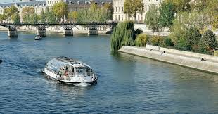Image result for paris