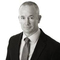 Eugene Foley Email & Phone Number