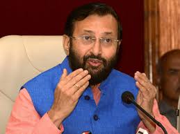 Generally, the celebration includes public speech, talk shows, science exhibition based on themes and concepts, live projects and researches demonstration, along with debates, quizzes. Javdekar Launches National Digital Library Of India On National Reading Day Oneindia News