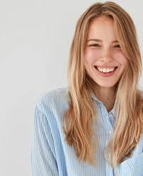 Digitalisierung Wie geht es weiter?