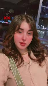 فيديوهات أنشأها Shimaa elsayed (@shimaelsayed10) باستخدام original sound