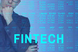 Apabila proyek atau aktivitas perusahaan tersebut menghasilkan tingkat pengembalian (irr) yang lebih besar daripada cost. Informasi Fintech 10 Pertanyaan Seputar Fintech Yang Paling Sering Ditanyakan