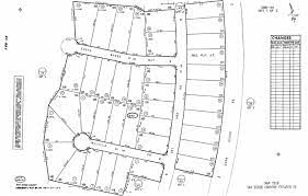 What Is A Parcel Map How To Download Your Parcel Map From The County Of San Diego Website | 3D  Home Designs, Renderings, Walkthrough Videos, And Structural Planning