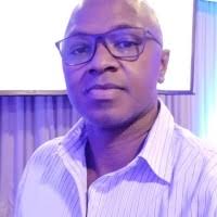 10 "William Brix" profiles