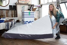 Shop The Mattress Casper The Mattress Reimagined Casper Mattress Mattress Casper Mattress Reviews