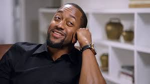 How did family matters spin off from perfect strangers? Jaleel White On Hollywood Medium Breaks Down Over Death Of Michelle Thomas Hollywood Life