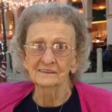 Alice Stick Obituary March 3, 2018