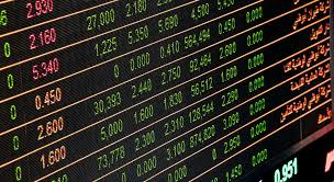 The housing market crashes, the stock market crashes (sometimes at the same time, like in 2008), all markets crash at some point. 30 Years Black Monday Stock Market Crashes In Numbers