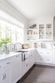 Kitchen Cabinets White Shaker Collection Modern Kitchen Design White Kitchen Design Kitchen Design Modern White