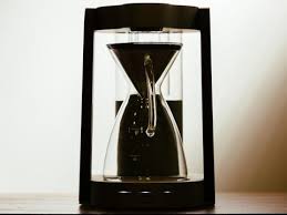 Nescafe alegria coffee machine makrolon ar2 sheetz. Sheetz Coffee Carafe Price 08 2021
