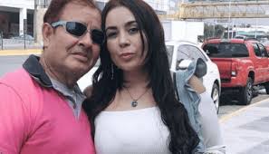 El crimen ocurrió en villa nueva el 26 de junio de 2020. Oooljnveylmnym