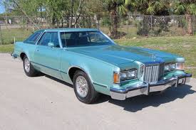 Image result for Tangerine 1979 Mercury