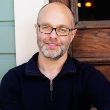 Foundations in MDMA Safety, Therapeutic Applications & Research ·  Psychedelic Support