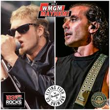 Welcome to Kayak Bass Fishing TN from Half Batch Brewing