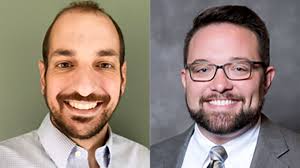 Corporate Social Responsibility