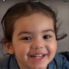 Jada Pauley • Facebook