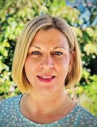 The Specialist No 140