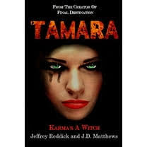 Cora Mckinnon's Instagram, Twitter & Facebook