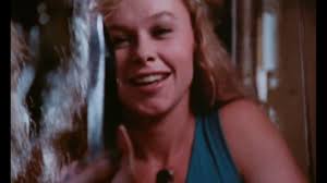 Chained Heat (1983) Classic Trailer 4k enhanced