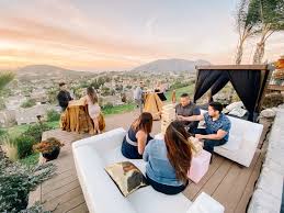 Furniture rental in san bernardino, california. Party Rentals Palm Springs Ca Ricky S Party Rentals