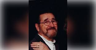 Obituary information for James Curtis Penwell