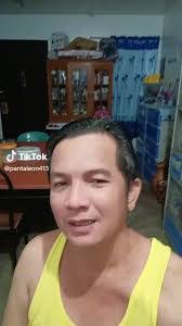 Allen Pantaleon's Instagram, Twitter & Facebook