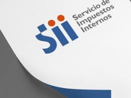 Proyectos con implementaciones del sii (boletas electrónicas, facturas y relacionados). Resolucion Que Obliga A Informar Sobre Cuentas De No Residentes Esta En Consulta Publica Hasta La Proxima Semana