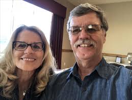 Lawrence Rice Obituary (1931