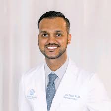 Walter Beyer Email & Phone Number