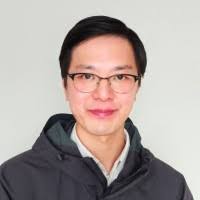 40+ "Bernard Yang" profiles