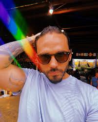 Juan Pablo Velez Teran (@jpvelezteran) • Instagram photos and videos