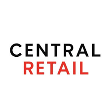As your community bank, we are committed to what is central to you. Central Retail Official Centralretail Twitter