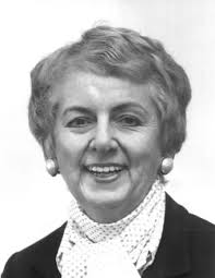 Obituary information for Mary Louise Scanlon