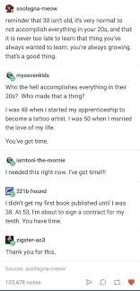 You Ve Got Time Funny Quotes About Life Words Funny Quotes