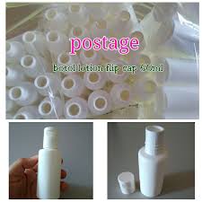 Maybe you would like to learn more about one of these? Alhamdulillah Selesai Kedai Botol Kaca Plastic Murah Facebook