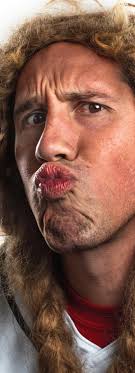 Form Issue 5.4 Oct/Nov 2013 by Content Magazine