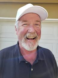 Shawnee Mission North 1970