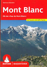 Whether it's a montblanc fountain pen, montblanc ballpoint pen or montblanc rollerball pen, montblanc pens have come to set a standard that aptly mirrors the loftiness of the peak from which the brand takes its name. Mont Blanc All Wanderfuhrer Eberlein Hartmut 9783763340774 Amazon Com Books