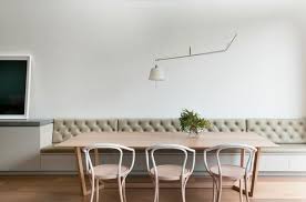 Bildergebnis Fur Sitzbank Mit Stauraum Lehne Banquette Seating Dining Room Bench Banquette Seating In Kitchen