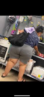 Big booty mexican granny