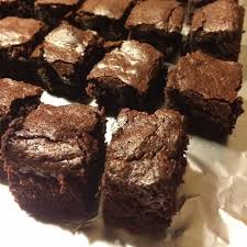 Brownie Refresher Scenting Oil 1oz For Aroma Beads Wax Melts Lightbulb Rings And More Concentrated Fragrance Home Scenting Oil In 2020 Low Carb Sweets Low Carb Brownies Keto Recipes Easy