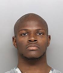 SCHRAMM, WILLIAM Arrest Date: 08/12/2025 00:00 Offenses: