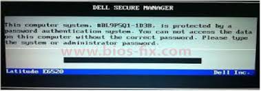 Is your dell latitude d630 laptop locked by a bios or hard drive password. Unlock Bios Password For Dell Latitude E6430 Bios Fix Com