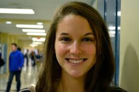 Parents…have got it goin'