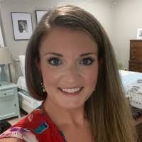 Sonja Barnett's Instagram, Twitter & Facebook